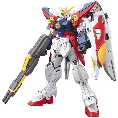 bandai-wing-gundam-zero-mobile