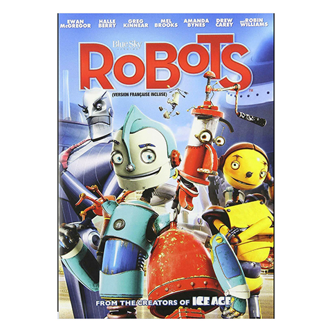 robots-dvd-sm.jpg