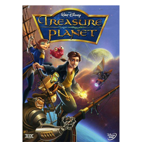 treasure-planet-dvd-sm.jpg