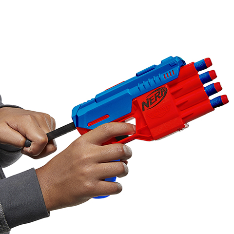 nerf-alpha-strike-claw-dual-